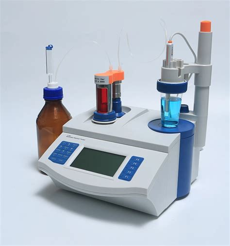 Automatic Potentiometric Titrator distribution|automatic potentiometric titrator china manufacturers.